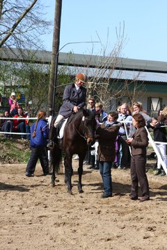 Bild 795 - WBO-Turnier am 9.4.11